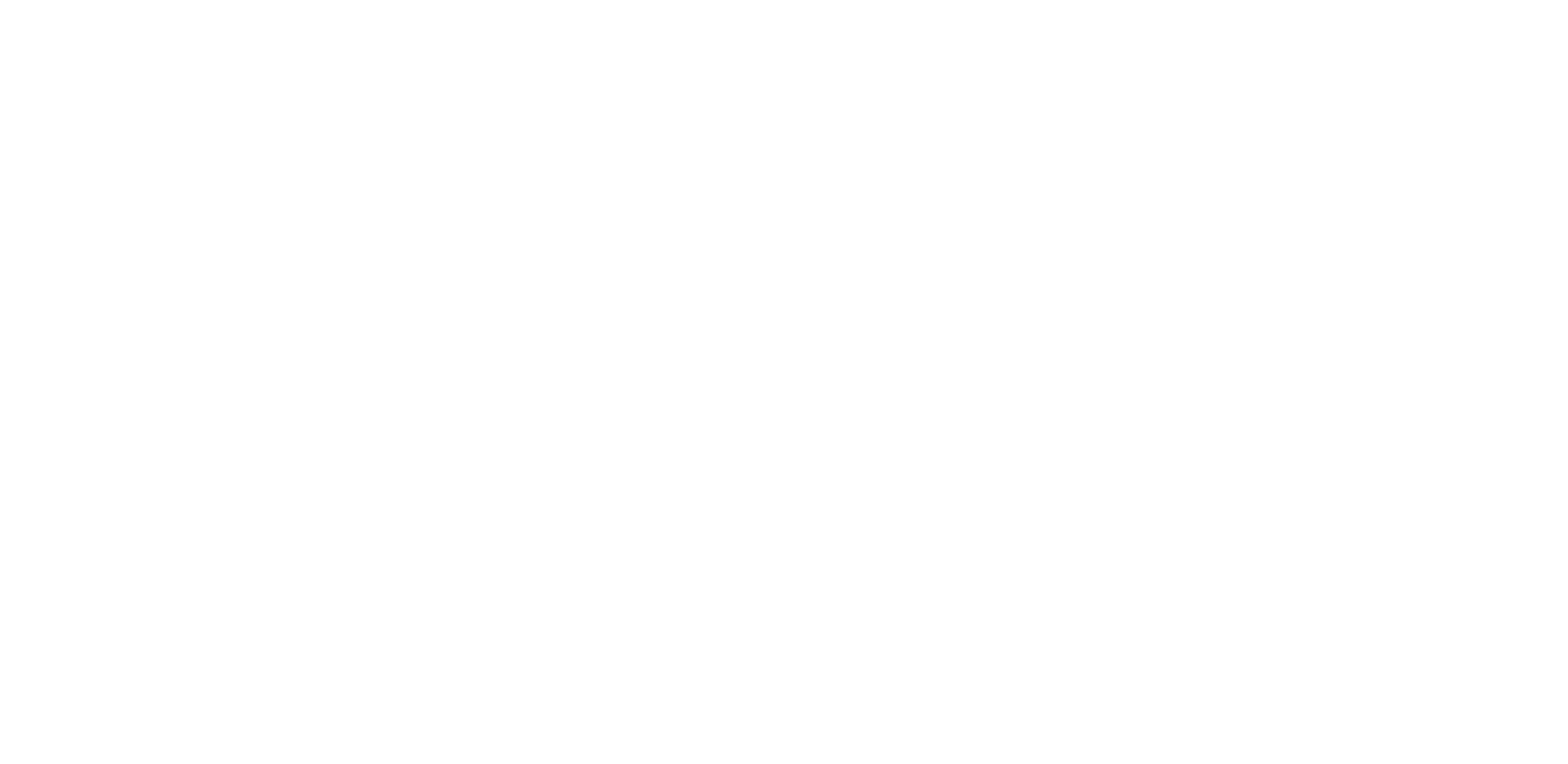 UMAMI Logo